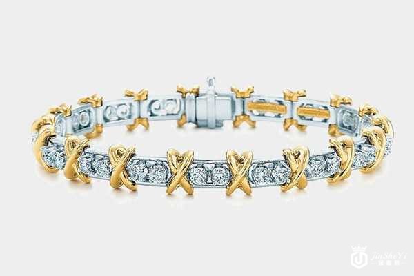 奢侈品回收一般价格是多少 存在起步价吗