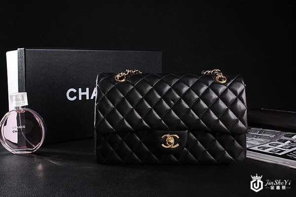 哪个网站可以出售二手奢侈品包包100%放心 哪个网站可以出售二手奢侈品包包100%放心