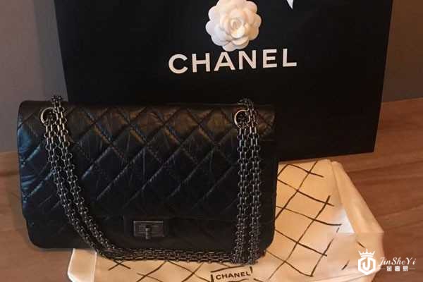 哪个网站可以出售二手奢侈品包包100%放心 哪个网站可以出售二手奢侈品包包100%放心