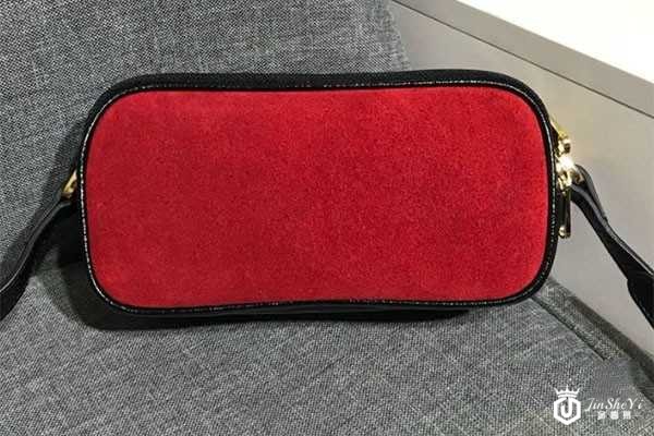 回收奢侈品包包需要符合哪些条件