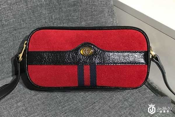 回收奢侈品包包需要符合哪些条件