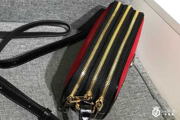 回收奢侈品包包需要符合哪些条件