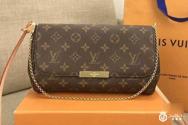 市场几折回收奢侈品 如何比别人多卖20%