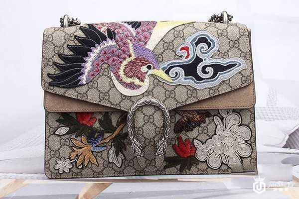 回收奢侈品包包找哪家可以提升变现效率 回收奢侈品包包找哪家可以提升变现效率