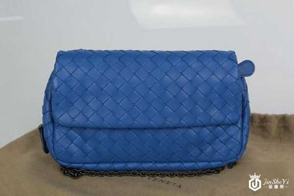 回收奢侈品包包找哪家可以提升变现效率 回收奢侈品包包找哪家可以提升变现效率