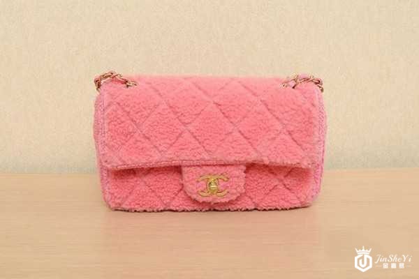 回收奢侈品包包找哪家可以提升变现效率 回收奢侈品包包找哪家可以提升变现效率