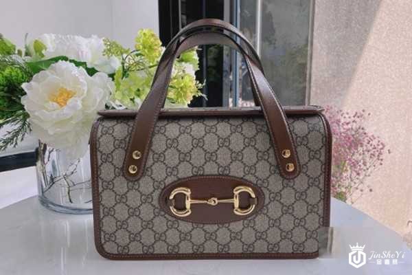 哪里回收奢侈品包包最好 建议你来网上找