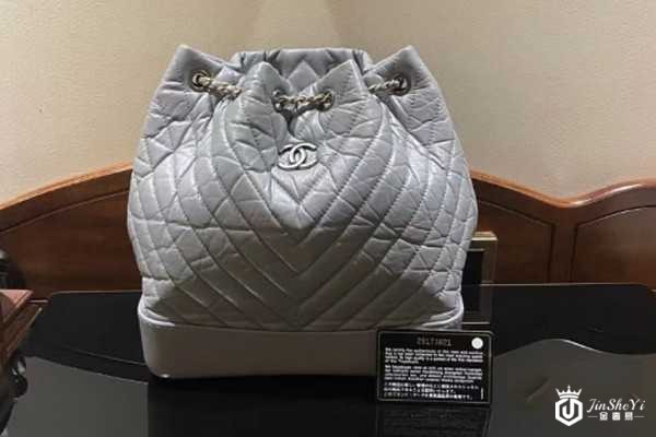 哪里回收奢侈品包包最好 建议你来网上找