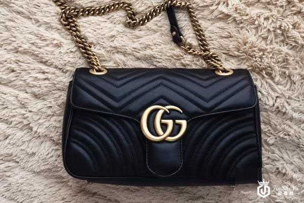 线上平台奢侈品包包回收靠谱么