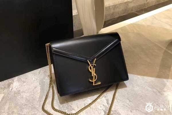 线上平台奢侈品包包回收靠谱么