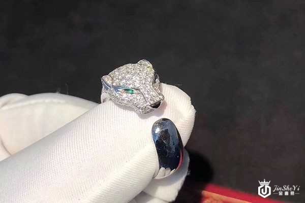 卡地亚珠宝回收值不值钱 还是说按照款式而定