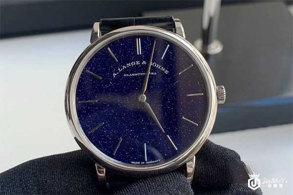 哪里回收二手奢侈品的报价高 哪里回收二手奢侈品的报价高