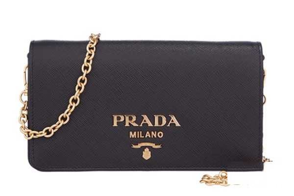 哪里回收二手奢侈品的报价高 哪里回收二手奢侈品的报价高