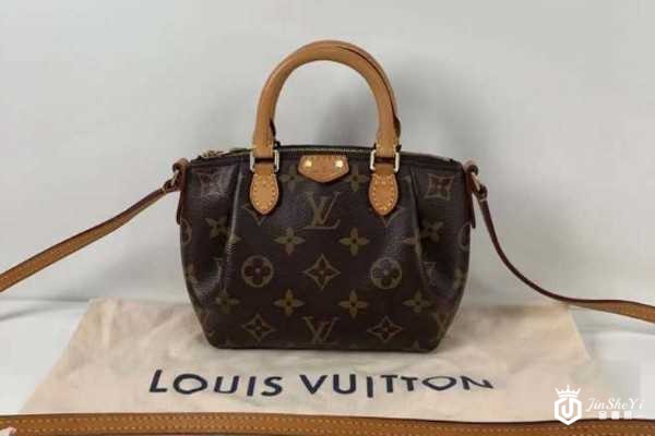 二手奢侈品包回收出售是好选择吗? 二手奢侈品包回收出售是好选择吗?