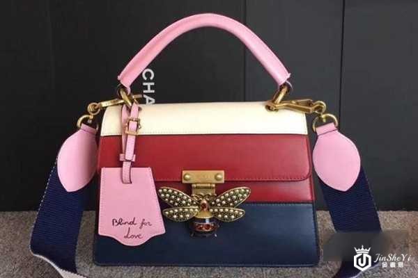 二手奢侈品包回收出售是好选择吗? 二手奢侈品包回收出售是好选择吗?