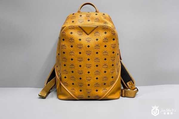 二手奢侈品包回收出售是好选择吗? 二手奢侈品包回收出售是好选择吗?