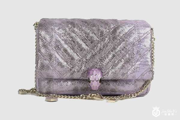 哪类卖二手奢侈品包包的回收网站好一些