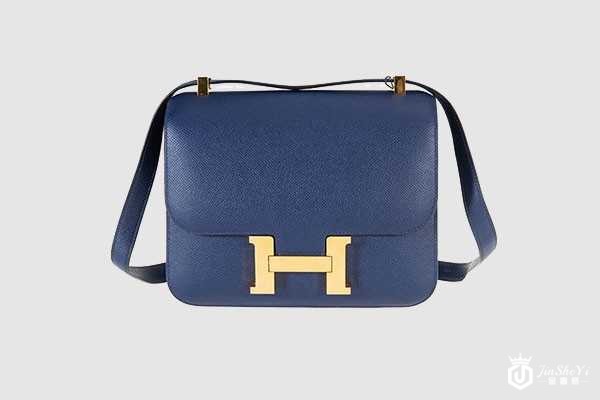 哪类卖二手奢侈品包包的回收网站好一些