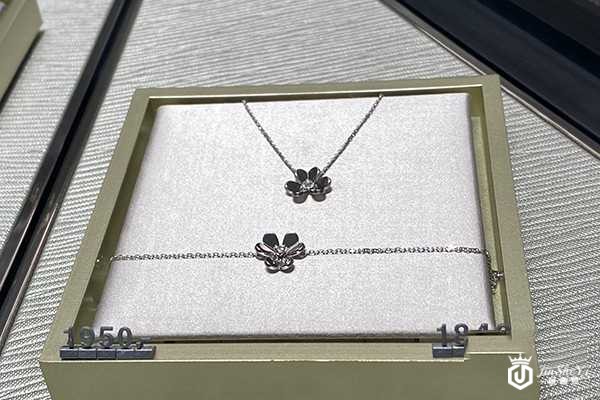 有上门回收奢侈品的吗 效率快一点的