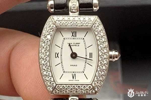 有上门回收奢侈品的吗 效率快一点的