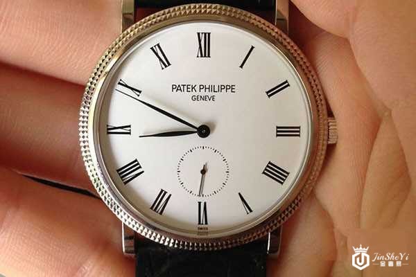 有上门回收奢侈品的吗 效率快一点的