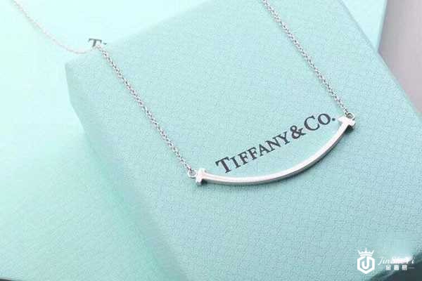 蒂芙尼珠宝回收价格不容小觑 蒂芙尼珠宝回收价格不容小觑