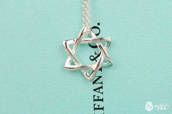 蒂芙尼珠宝回收价格不容小觑 蒂芙尼珠宝回收价格不容小觑