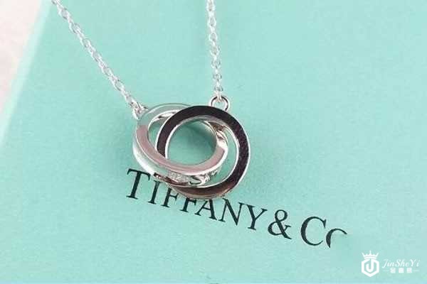 蒂芙尼珠宝回收价格不容小觑 蒂芙尼珠宝回收价格不容小觑