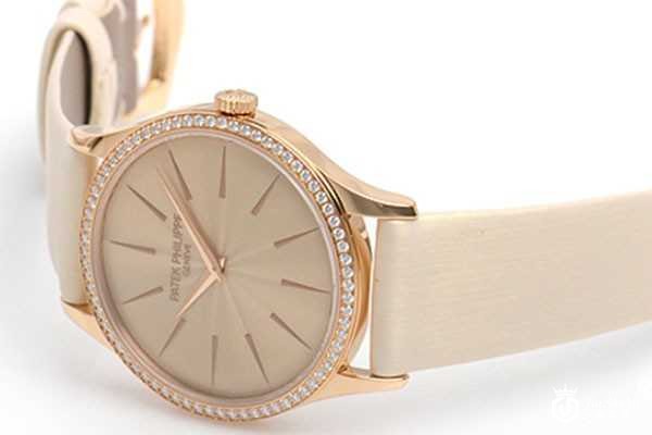 大品牌奢侈品回收价格查询的正确姿势