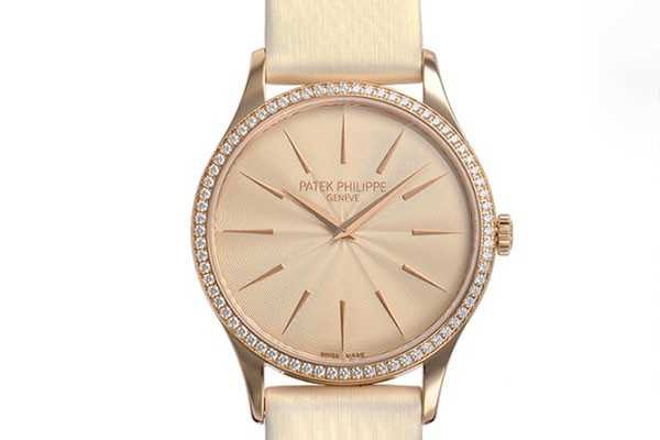 大品牌奢侈品回收价格查询的正确姿势