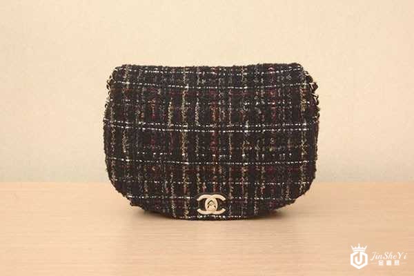 哪里可以卖二手奢侈品包包 线上优势如何？