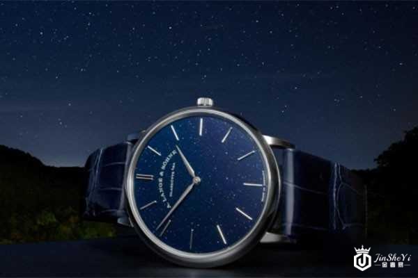 当前二手奢侈品回收哪个平台好 当前二手奢侈品回收哪个平台好