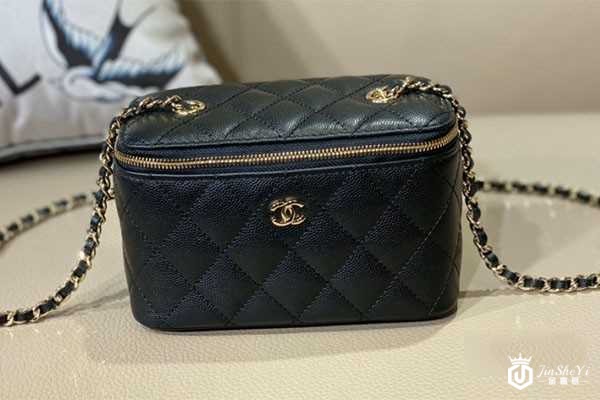 当前二手奢侈品回收哪个平台好 当前二手奢侈品回收哪个平台好