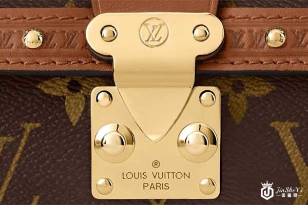 奢侈品护理店回收包包吗 线上回收价更高