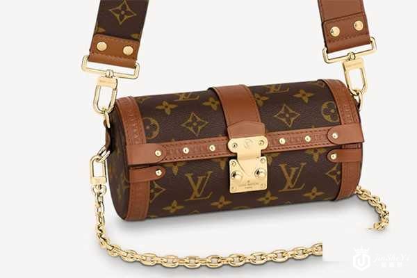 奢侈品护理店回收包包吗 线上回收价更高