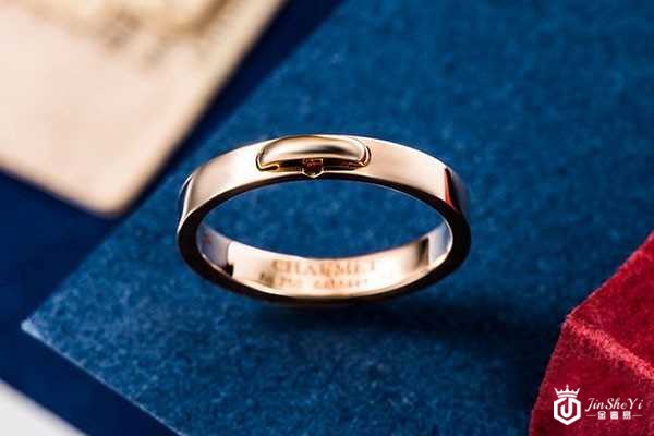 奢侈品戒指回收店通过什么要点来估价？