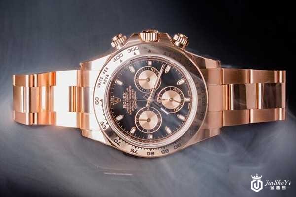 哪有回收奢侈品的地方可实现居家处理