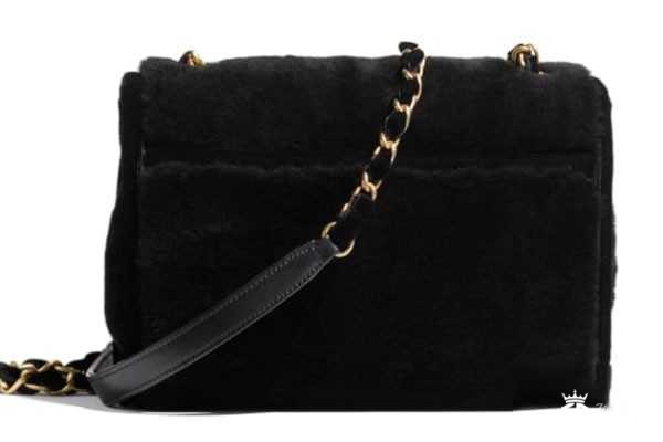 回收奢侈品包包找哪家最划算