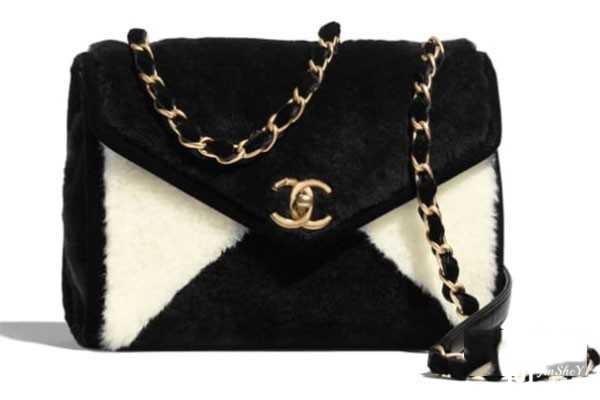 回收奢侈品包包找哪家最划算