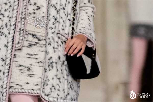 回收奢侈品包包找哪家最划算