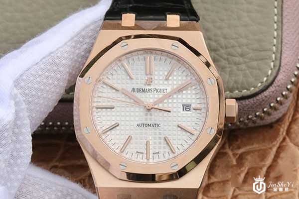 奢侈品二手回收店需要什么手续进行估价