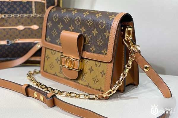 二手奢侈品典当行和线上回收平台哪个好 二手奢侈品典当行和线上回收平台哪个好