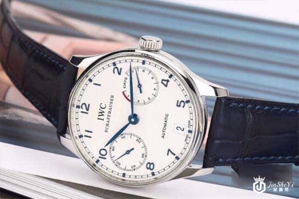 二手奢侈品回收的价格是多少钱