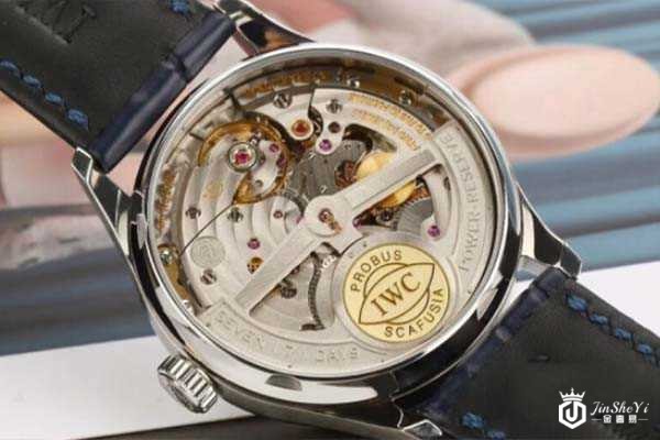 二手奢侈品回收的价格是多少钱