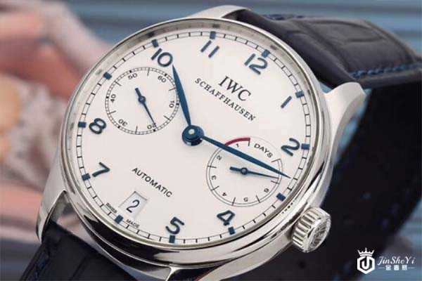 二手奢侈品回收的价格是多少钱