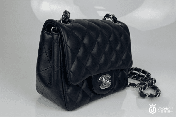 1623228541542455.png image.png