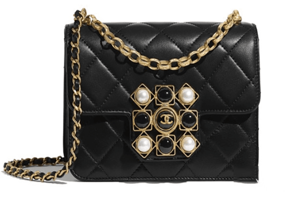 1623228569118899.png image.png