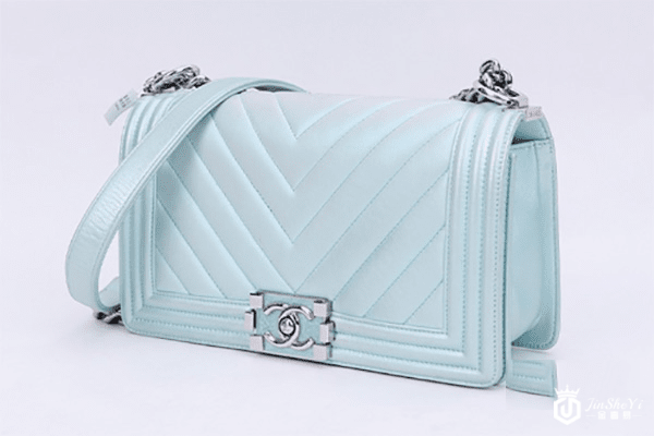 1623228560691392.png image.png