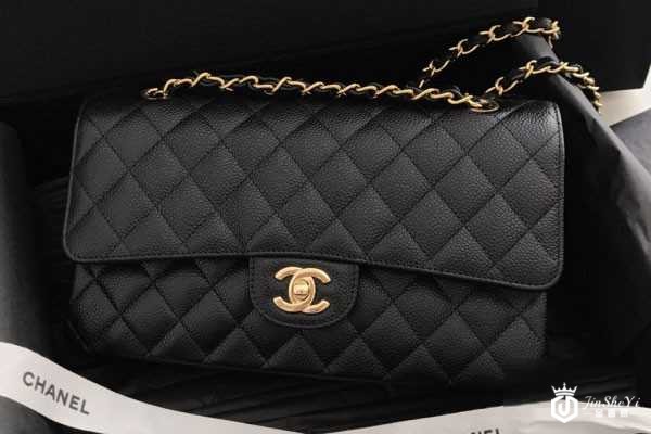 哪里有高价回收奢侈品包包的好平台 哪里有高价回收奢侈品包包的好平台