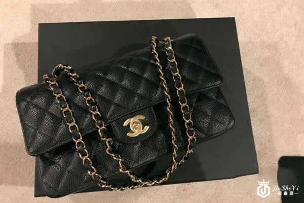 哪里有高价回收奢侈品包包的好平台 哪里有高价回收奢侈品包包的好平台